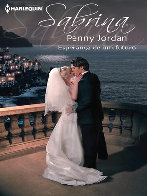 cover image of Esperança de um futuro